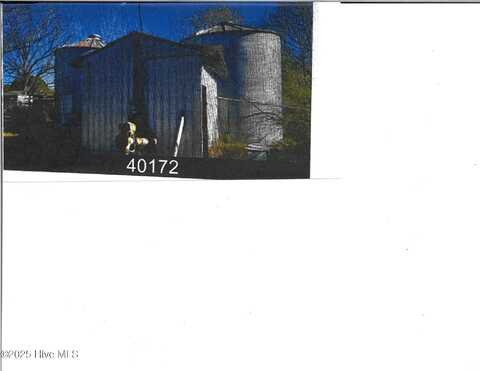 0 Voa Road, Washington, NC 27889