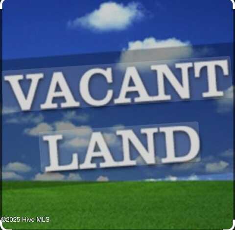 1106 S Franklin Street, Rocky Mount, NC 27803