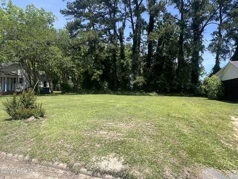 1016 E 5th Street, Washington, NC 27889