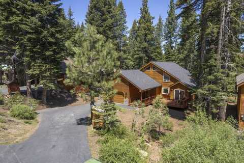 13898 Herringbone Way, Truckee, CA 96161