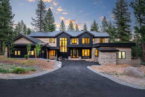 3574 Knob Point Trail, Carson City, CA 89705