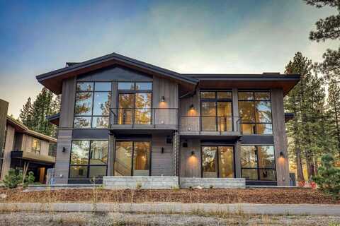10053 Jakes Way, Truckee, CA 96161