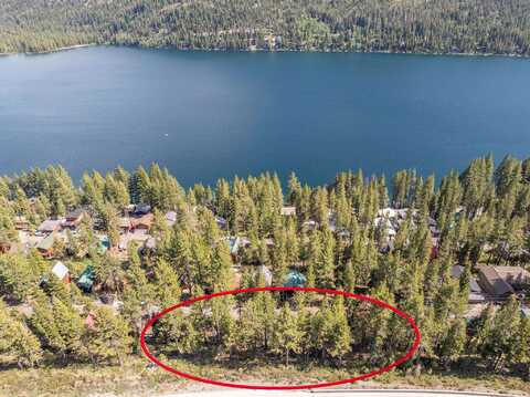 14514 Denton Avenue, Truckee, CA 96161