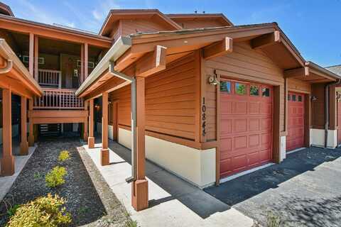 10844 Cinnabar Way, Truckee, CA 96161
