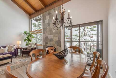 6070 Rocky Point Circle, Truckee, CA 96161