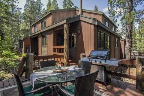 100 Winding Creek Road, Olympic Valley, CA 96146