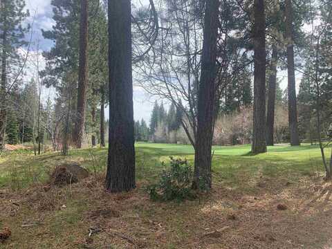 7968 Tiger Avenue, Tahoe Vista, CA 96148