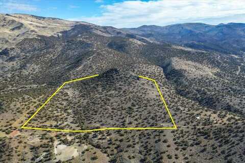 4 Ansari Lane, Reno, NV 89510