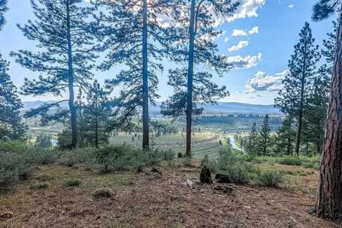 10332 Eton Place, Truckee, CA 96161