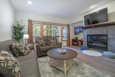 227 Olympic Valley Road, Olympic Valley, CA 96146