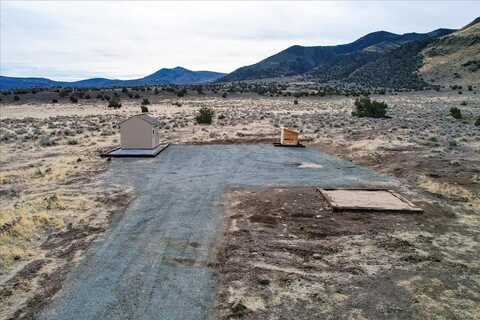 485 Chantry Flats, Reno, NV 89510