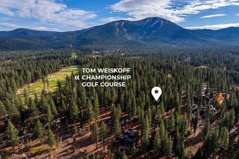 11326 Elle Ellen, Truckee, CA 96161
