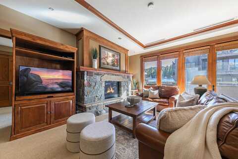 3001 Northstar Drive, Truckee, CA 96161