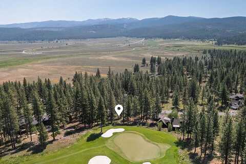 13316 Snowshoe Thompson Circle, Truckee, CA 96161