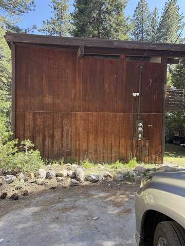 8790 Rainbow Avenue, Kings Beach, CA 96143