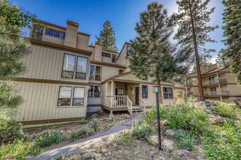 1001 Commonwealth Drive, Kings Beach, CA 96143