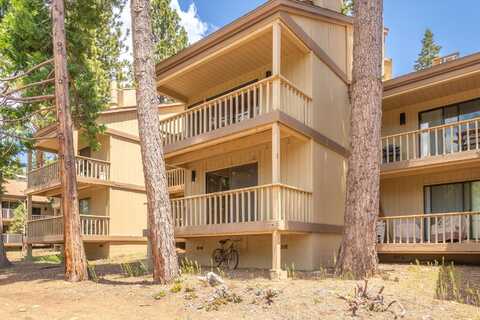 1001 Commonwealth Drive, Kings Beach, CA 96161