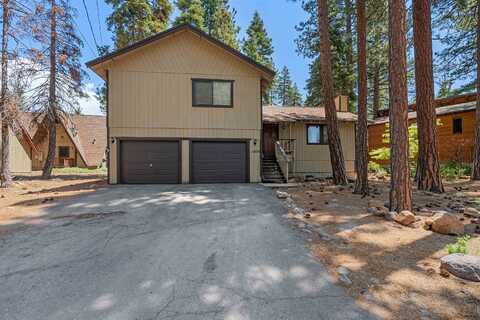 1076 Nottingham Way, Tahoe Vista, CA 96148