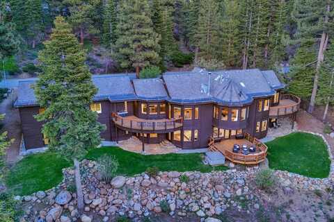 949 Fairview Boulevard, Incline Village, NV 89451