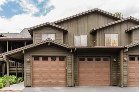 10620 Boulders Road, Truckee, CA 96161