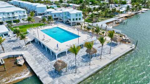 10877 Overseas Highway, Marathon, FL 33050