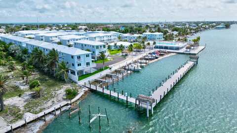 10877 Overseas Highway, Marathon, FL 33050