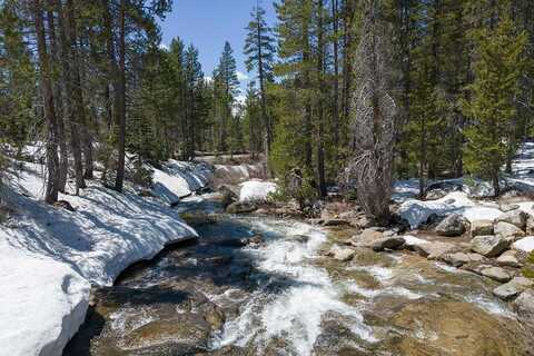 20954 Donner Pass Road, Soda Springs, CA 95728