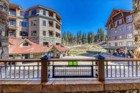8001 Northstar Drive, Truckee, CA 96161