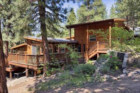 14832 Royal Way, Truckee, CA 96161