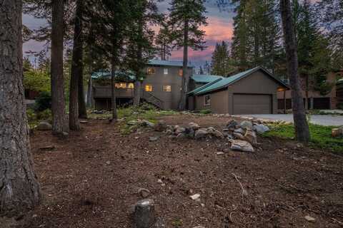 14450 Swiss Lane, Truckee, CA 96161