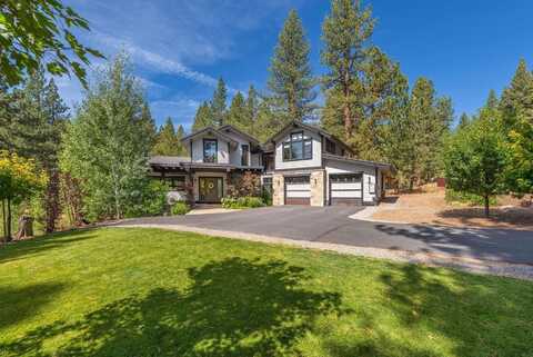 11685 Kelley Drive, Truckee, CA 96161
