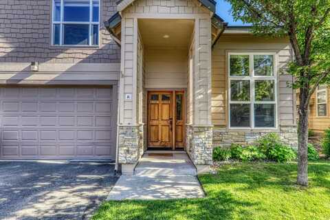 10085 Nicolas Drive, Truckee, CA 96161