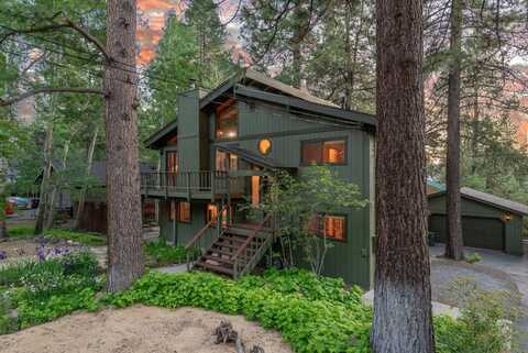10626 Codogan Street, Truckee, CA 96161