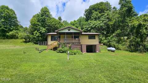 314 Observation Drive, Duffield, VA 24244