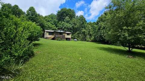 314 Observation Drive, Duffield, VA 24244