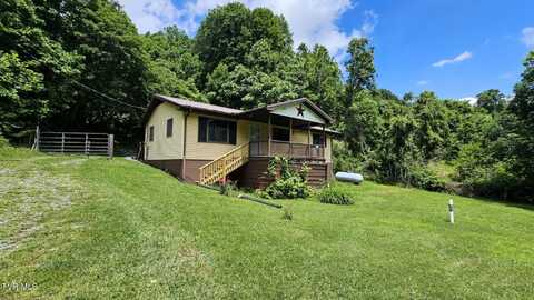 314 Observation Drive, Duffield, VA 24244