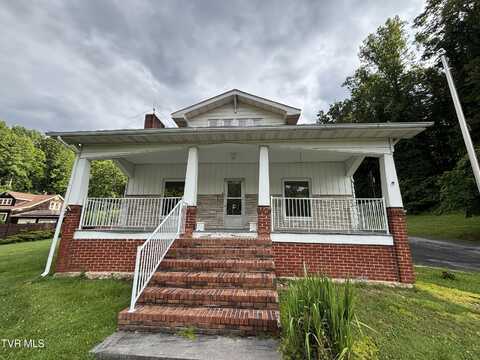 139 Oak Dale Drive, Clintwood, VA 24228