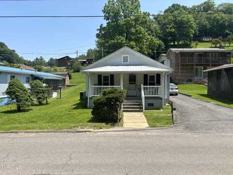 181 Powerhouse Hollow, Clintwood, VA 24228