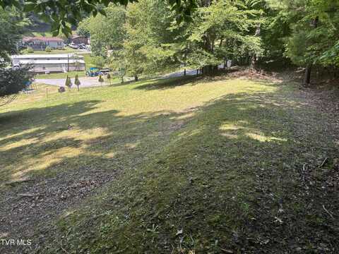 275 Friend Street, Clintwood, VA 24228