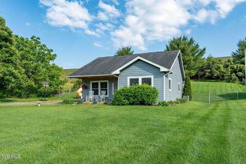 6151 Highway 67 W, Mountain City, TN 37683