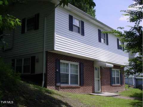 1056 Northwest Ridge East Avenue, Norton, VA 24273