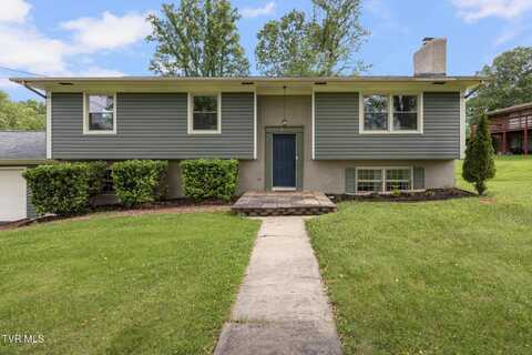 405 Castaway Drive, Kingsport, TN 37663