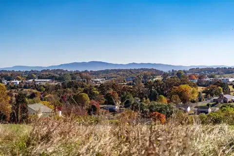 427 Douglas Shed Road, Gray, TN 37615