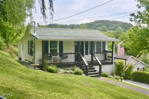 1701 Daytona Court, Johnson City, TN 37601