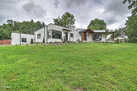 2146 Lee Highway, Bristol, VA 24201