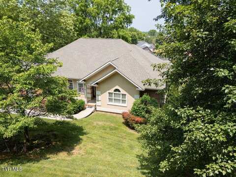204 Shadowood Drive, Johnson City, TN 37604