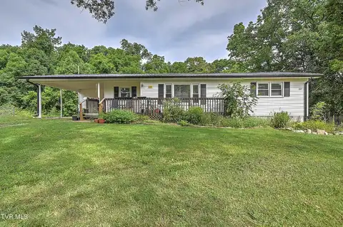 524 Boring Chapel Road, Gray, TN 37615