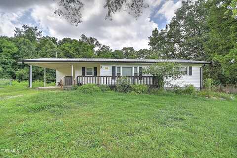524 Boring Chapel Road, Gray, TN 37615