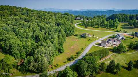 309 Golf Ridge Drive, Kingsport, TN 37664