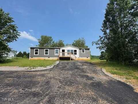 7615 Snapps Ferry Road, Chuckey, TN 37641
